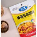 China Food Seasoning Nice Taste Mapo Tofu Taste Condiment Food Seasoning Hotpot Soup